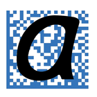 ATI GS1 Pharma Barcode Decoder ikon