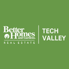 BHG Tech Valley Real Estate 图标