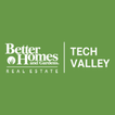 BHG Tech Valley Real Estate