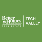 آیکون‌ BHG Tech Valley Real Estate