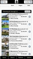 Bronxville-Ley Real Estate screenshot 3