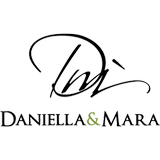 Daniella Gold Sutton Group icon