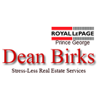 Dean Birks Real Estate icon