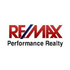 Malik Ashfaque RE/MAX icon