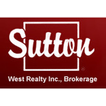Sutton West Realty Inc
