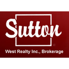 Sutton West Realty Inc ไอคอน