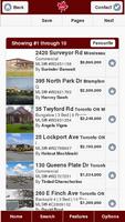 Sutton West Realty Inc syot layar 2