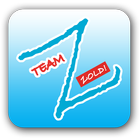 Team Zold Real Estate ikona