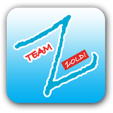 Team Zold Real Estate icône