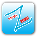 Team Zold Real Estate aplikacja