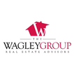 The Wagley Group