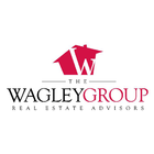 The Wagley Group アイコン