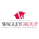 The Wagley Group aplikacja