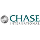 Chase International Mobile biểu tượng