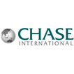 Chase International Mobile