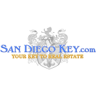 San Diego Key icône