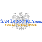 San Diego Key icon