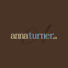 Anna Turner Real Estate icône