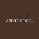 Anna Turner Real Estate aplikacja