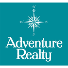Adventure Realty - AZ icône