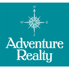 Adventure Realty - AZ icon