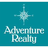 Adventure Realty - AZ icon