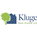 Alex Kluge Real Estate Ltd APK