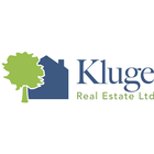 Icona Alex Kluge Real Estate Ltd