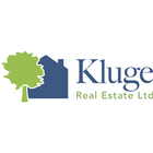 Alex Kluge Real Estate Ltd आइकन