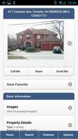 Alex Kluge Real Estate Ltd screenshot 2