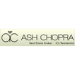 Ash Chopra Real Estate