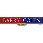 آیکون‌ Barry Cohen Homes