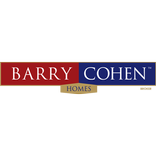 Barry Cohen Homes