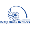 Betsy Hines Realtors