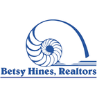 آیکون‌ Betsy Hines Realtors