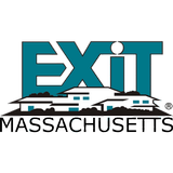 EXIT Realty - Massachusetts icon