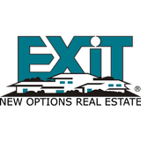 EXIT New Options icône