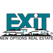 EXIT New Options