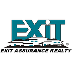 EXIT Assurance Realty icon