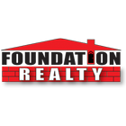 Foundation Realty آئیکن