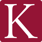 Kensington Real Estate Mobile icon