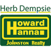Herb Dempsie - Howard Hanna
