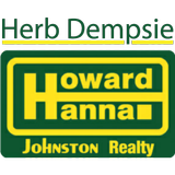 Icona Herb Dempsie - Howard Hanna