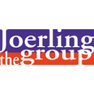 ”The Joerling Group