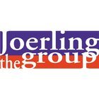 The Joerling Group ícone