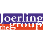 The Joerling Group icono