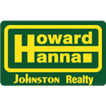Howard Hanna Johnston Realty