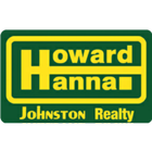 آیکون‌ Howard Hanna Johnston Realty