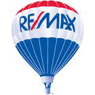 Jon & Sylvia Amante - REMAX أيقونة