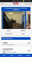 Jon & Sylvia Amante - REMAX screenshot 3